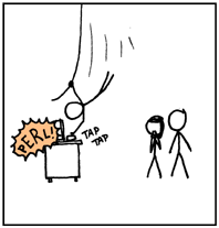 click to see more of this XKCD panel