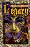 Legacy: A Novel by Kerrigan Valentine