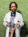 Jonathan Coulton